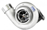 Turbocharger%20705x456.png