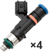 Injector-180-4.png